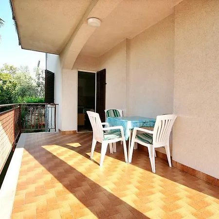 Ines * Porec