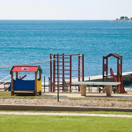Ines * Porec